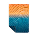 Rumpl Original Puffy Blanket