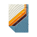 Rumpl Original Puffy Blanket