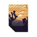 Rumpl Original Puffy Blanket