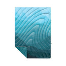 Rumpl Original Puffy Blanket