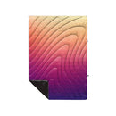 Rumpl Original Puffy Blanket