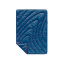 Rumpl Original Puffy Blanket