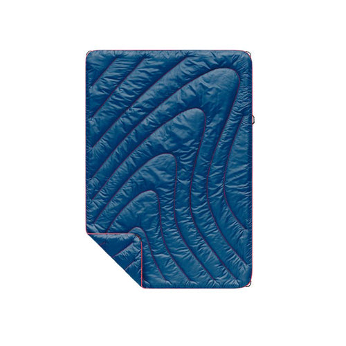 Rumpl Original Puffy Blanket