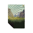 Rumpl Original Puffy Blanket