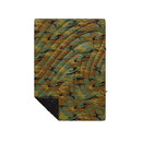 Rumpl Original Puffy Blanket