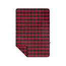 Rumpl Sherpa Fleece Blanket