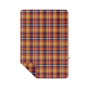 Rumpl Sherpa Fleece Blanket