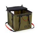 Rux 70L (Old)