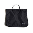 Rux Nesting Divider Tote Bag