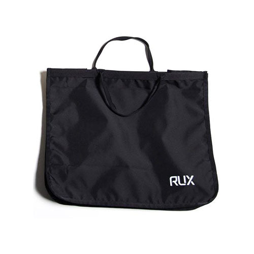 Rux Nesting Divider Tote Bag