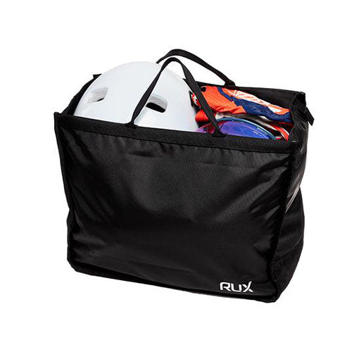 Rux Nesting Divider Tote Bag