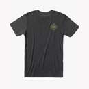 RVCA Men's Artisanal Tee