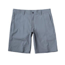 RVCA Men's Daggers Hybrid Chino Short