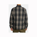 RVCA Flight Risk Shirt Jacket