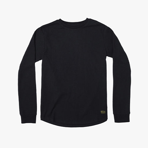 RVCA Men's Day Shift Thermal