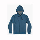RVCA Men's Port Pullover Hoody
