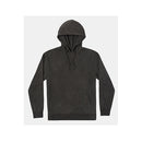 RVCA Men's Tonally Fleece Hoodie