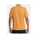 RVCA Men's Twister Pocket T-Shirt
