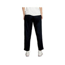 RVCA Women's New Yume Pant