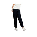 RVCA Women's New Yume Pant