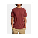 RVCA Small Rvca Short Sleeve Tee