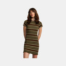 RVCA Women's Rover Dress