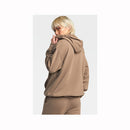 RVCA Women's Sunday Test Drive Hoodie