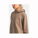 RVCA Women's Sunday Test Drive Hoodie