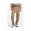 RVCA Women's Sunday Test Drive Cargo Sweatpants