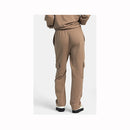 RVCA Women's Sunday Test Drive Cargo Sweatpants