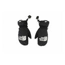 Salmon Arms Classic Mitt