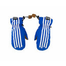 Salmon Arms Classic Mitt