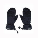 Salmon Arms Classic Mitt