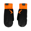 Salmon Arms Raber Mitt