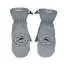 Salmon Arms Classic Mitt