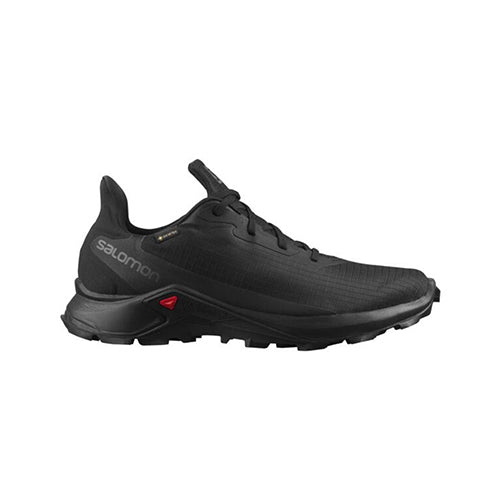Salomon Alphacross 3 GTX Shoes