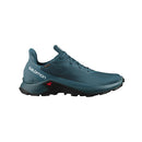 Salomon Alphacross 3 GTX Shoes