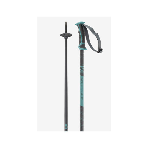 Salomon Arctic Lady Ski Poles