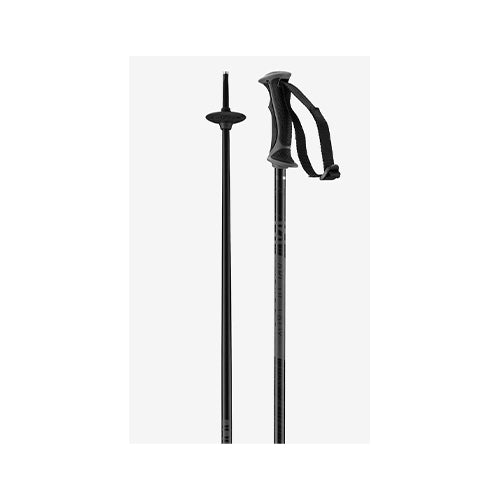 Salomon Arctic Lady Ski Poles