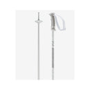 Salomon Arctic Lady Ski Poles