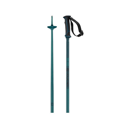 american furniture warehouse patio umbrellas Patio Umbrellas | American Furniture Warehouse