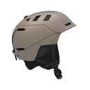 2022 Salomon Husk Prime Helmet