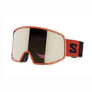 Salomon Lo Fi Sigma Goggles