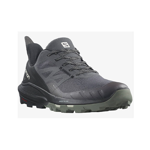 Salomon Men's OUTpulse GTX Hiking Shoes