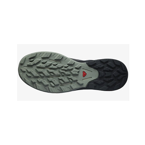 Salomon Men's OUTpulse GTX Hiking Shoes