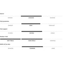 Salomon Men's Outrise Mid GTX