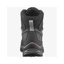 Salomon Men's Quest 4 GTX
