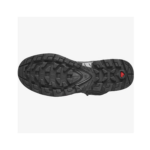 Salomon Men's Quest 4 GTX
