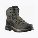 Salomon Men's Quest 4 Gore-Tex Hiking Boots
