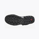 Salomon Men's Quest 4 Gore-Tex Hiking Boots